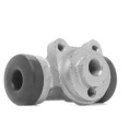 RIDEX 277W0076 PISTON DE FREIN VERS MERCEDES-BENZ T2/L KASTEN/KOMBIphoto 14