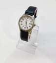 ЧАСЫ ЖЕНСКИЕ CASIO LTP-1302