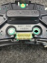 COMPTEUR OPEL CORSA C 88311302 09166814FLphoto 9