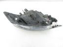 ФАРА ЛІВА ПЕРЕДНЯ FORD KUGA I 8V4113W030AE  (18766035430) фото min 8