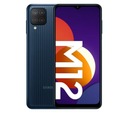 Смартфон Samsung Galaxy M12 4/64 ГБ M127F/DSN