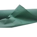 БУМАГА ДЛЯ ПРОМЫШЛЕННОЙ ЧИСТКИ ОДЕЖДЫ 2x 200 М