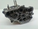 CARTER CARTER BLOCK ENGINE APRILIA RS 125 ROTAX 122  photo 6