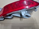 MAZDA CX-3 CX 3 AMPOULE ANTIBROUILLARD PARE-CHOCS ARRIÈRE GAUCHEphoto 6