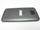 MOTOROLA MOTO G5S Model telefonu Moto G5s