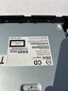 CX-5 I LIFT RADIO CD NAVI MONITEUR KA0H-669G0photo 6