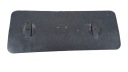 A4 B6 B7 КРЫШКА БАТАРЕИ КРЫШКА 8E1819422