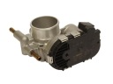 CARROSSERIE PAPILLON DES GAZ BOSCH 0280750133 93181025photo 16