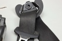 CEINTURE DE SÉCURITÉ AVANT GAUCHE BMW 7 (F01, F02) 609334400 4.4L GASOLINEphoto 6