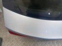 OPEL INSIGNIA B LIFTBACK HAYON COUVERCLES DE COFFRE COUVERCLES DE COFFRE Z189photo 7