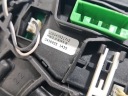 LEVIER CRIC MÉCANISME DE CHANGEMENT DE VITESSES CÂBLE VOLVO S60 II 10- 2.0 D4photo 9