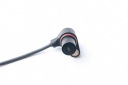 CAPTEUR VILEBREQUIN SKV 078906433A 281002222photo 14