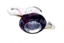 MAXGEAR MANCHON WAH. FIAT DROIT DUCATO 94-photo 14
