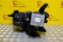 MAZDA CX50 2022 2023- PROJECTEUR PHARE COMPLET LED DROITE USAphoto 12