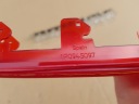 LANTERNE STOP COUVERCLES DE COFFRE ARRIÈRE SEAT LEON II 05-09 1P0945097 ORIGINAL FONCTIONNELLESphoto 16