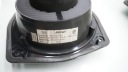 AUDI S3 8P LIFT HAUT-PARLEUR HAUT-PARLEURS SUBWOOFER ENSEMBLE BOSE 8P3035382Cphoto 11