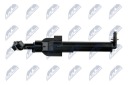 NTY EDS-VW-018 BUSE LAVE-GLACE NETTOYAGE FEUX AVANTphoto 10