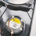 ДИНАМІК ЗАДНІХ ЛІВИХ ДВЕРІ BMW X5 (G05) 213758 38159725 3.0L 360KW 2025  (18940682421) фото min 8