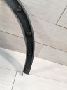 LEXUS RX V MOULURE AILE DROIT AVANT 75601-48080photo 11