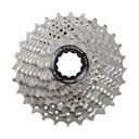 Shimano Ultegra CS-R8000 кассета 11 скоростей 11-30