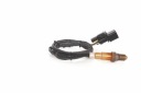 0258017090 BOSCH ЗОНДА ЛЯМБДА JEEP GRAND CHEROKEE 06-  (15192560929) фото min 12
