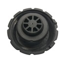 PARA MERCEDES GASOLINA W204 W140 W215 W219 W209 W212 W2 