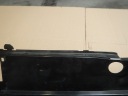 GRILLE CALANDRE VW PASSAT B8 LIFTphoto 13
