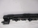 CITROEN C3 AIRCROSS POUTRE PARE-CHOCS AVANT AMORTISSEURphoto 13