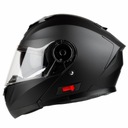 CASCO PARA MOTOCICLETA HORN H926 ABIERTO XS, PRZYGOTOWANY PARA INTERKOMU, ECE2206 