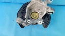 MERCEDES W177 1.33B 20R ROTULE DE DIRECTION DROIT ARRIÈRE A2473570400photo 8