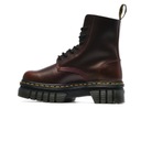 Глани Доктор. Martens 8-EYE AUDRICK DM27818211 38