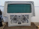 VW TRANSPORTER T6 T6.1 2015-2025 КРИШКА БАГАЖНИКА БАГАЖНИКА ЗАД ЗАДНЯ  (18062749713) фото min 15