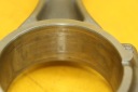 BIELLE BIELLE VW POLO IV SEAT AUDI SKODA 045F 1.4 TDI NR2961photo 6