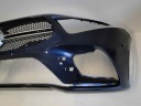 MERCEDES A W177 177 GRILLE CALANDRE CAMÉRA 35 AMGphoto 10