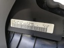 MERCEDES SL R230 ЗАХИСТ НАБОРУ WSKAZNIKOW A2306802236 ОБШИВКА НАБОРУ WS  (18317106992) фото min 7
