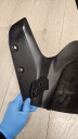 WING YAMAHA T-MAX 500 2008-2011 4B5-21511  photo 15
