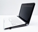 Ноутбук Sony VAIO SVE1112M1EW P