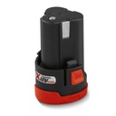 PARKSIDE Аккумулятор 12 В, 2 Ач, балансировка ячеек