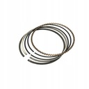 ZONGSHEN XP200 КОЛЬЦА 70 мм