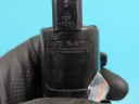 POMPE LAVE-GLACE OPEL ASTRA VI GAUCHE 9825893480photo 10