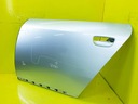 КРЫШКА ДВЕРИ AUDI A6 C5 ЗАДНЯЯ ЛЕВАЯ LY7W ALLROAD