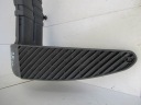 TUYAU CONDUIT D'AIR AIR CONDUIT D'AIR VOLVO FH EURO5 1676678photo 8