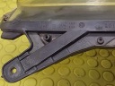 OPEL ASTRA H GTC PROJECTEUR PHARE GAUCHE AVANT 24451032photo 12
