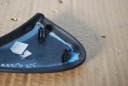 BOUCHON FLANC GAUCHE AUDI A8 D3 4E1868981photo 8