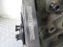 VOLVO S60 II 2.0B TURBO MOTEUR POTEAU B4204T7 10-photo 11