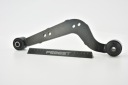 FEBEST 0125-ACA30RH BRAS DE SUSPENSIONphoto 13
