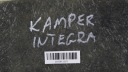 КАМПЕР INTEGRA КАПОТ КРИШКА ДВИГУНА  фото 15