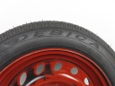 KOLO RÉGLAGE 13'' FIAT SEICENTO 4X98photo 7