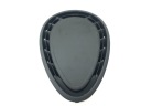 MINI ONE COOPER F56 F55 2023 CENTRAL CONDUIT D'AIR TABLEAU DE BORD INSTRUMENTATIONphoto 5