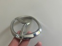 MAZDA CX-3 DK 2014-2021 ЕМБЛЕМА ЛОГОТИП КРИШКИ БАГАЖНИКА БАГАЖНИКА D11B ОРИГІНАЛ  (16566148952) фото min 10